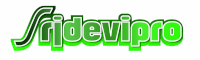 sridevipro-logo